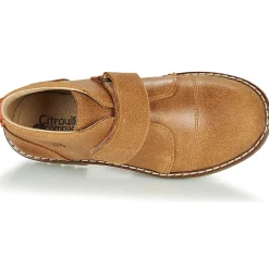 Citrouille et Compagnie - LAPUPI