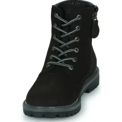 Citrouille et Compagnie - PACITO