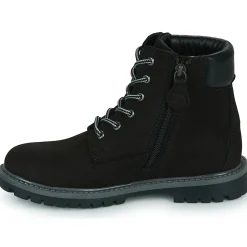 Citrouille et Compagnie - PACITO