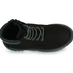 Citrouille et Compagnie - PACITO