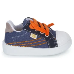 Citrouille et Compagnie - CHOCOPI