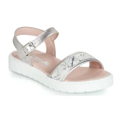 Citrouille et Compagnie - JIMINITE