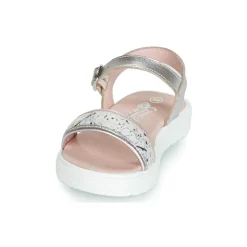 Citrouille et Compagnie - JIMINITE