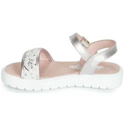 Citrouille et Compagnie - JIMINITE