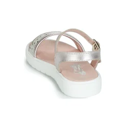 Citrouille et Compagnie - JIMINITE