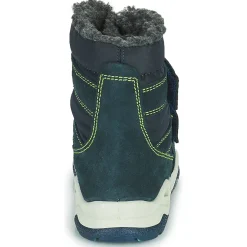 Citrouille et Compagnie - POUDOU