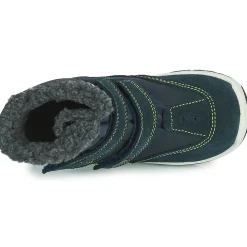 Citrouille et Compagnie - POUDOU