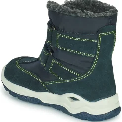 Citrouille et Compagnie - POUDOU