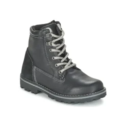 Citrouille et Compagnie - FACOSA