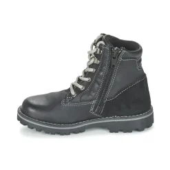 Citrouille et Compagnie - FACOSA