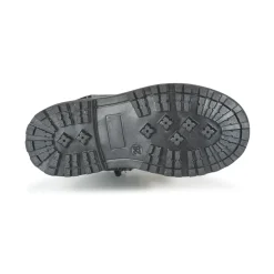 Citrouille et Compagnie - FACOSA