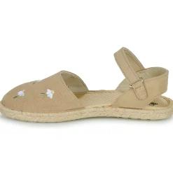 Citrouille et Compagnie - LAGAFEL