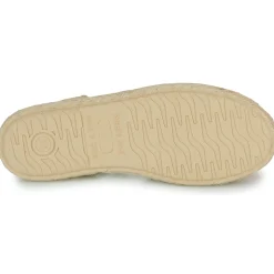 Citrouille et Compagnie - LAGAFEL