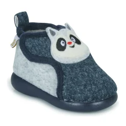 Citrouille et Compagnie - CLOVIS