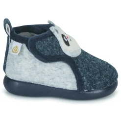 Citrouille et Compagnie - CLOVIS