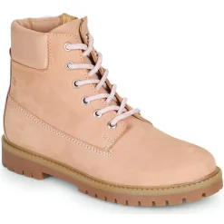 Citrouille et Compagnie - PACITO