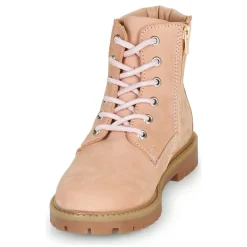 Citrouille et Compagnie - PACITO