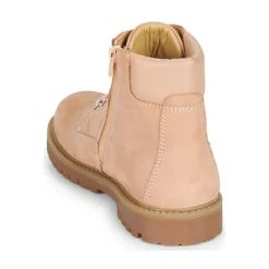 Citrouille et Compagnie - PACITO