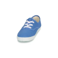 Citrouille et Compagnie - KIPPI BOU