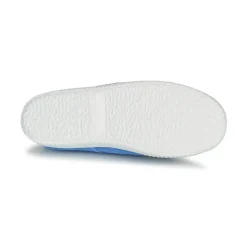 Citrouille et Compagnie - KIPPI BOU