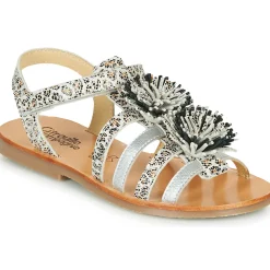 Citrouille et Compagnie - MALINETTE