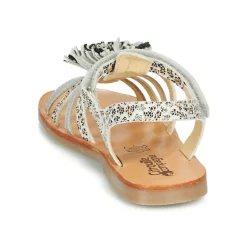 Citrouille et Compagnie - MALINETTE