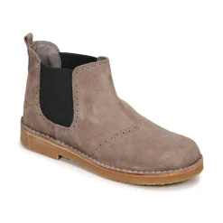 Citrouille et Compagnie - MOUETTE