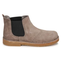 Citrouille et Compagnie - MOUETTE