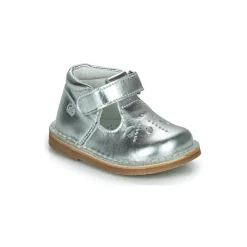 Citrouille et Compagnie - OTALI