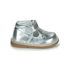 Citrouille et Compagnie - OTALI