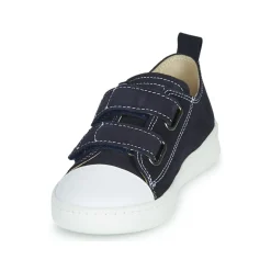 Citrouille et Compagnie - NADIR