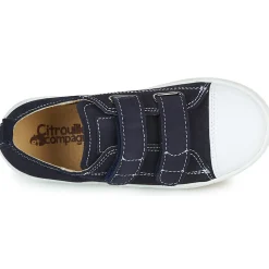 Citrouille et Compagnie - NADIR