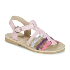 Citrouille et Compagnie - RAINA