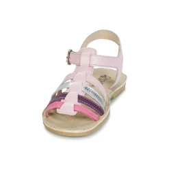 Citrouille et Compagnie - RAINA