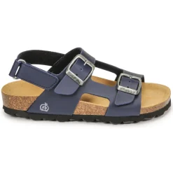 Citrouille et Compagnie - KELATU