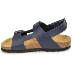 Citrouille et Compagnie - KELATU