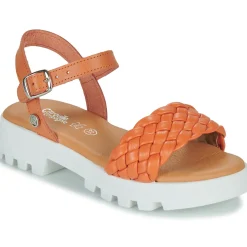 Citrouille et Compagnie - NASAKO