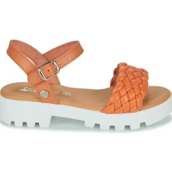 Citrouille et Compagnie - NASAKO