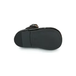 Citrouille et Compagnie - PULLO