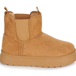 Citrouille et Compagnie - TIPI