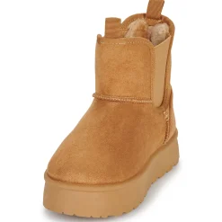 Citrouille et Compagnie - TIPI