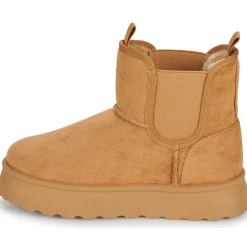 Citrouille et Compagnie - TIPI