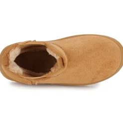 Citrouille et Compagnie - TIPI