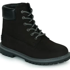 Citrouille et Compagnie - PACITO