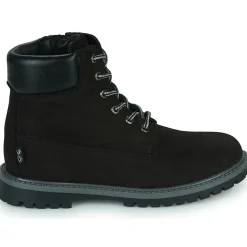 Citrouille et Compagnie - PACITO