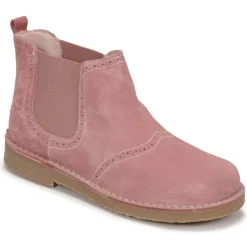 Citrouille et Compagnie - MOUETTE