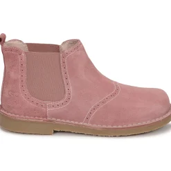 Citrouille et Compagnie - MOUETTE