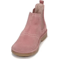 Citrouille et Compagnie - MOUETTE