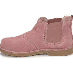 Citrouille et Compagnie - MOUETTE