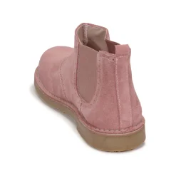 Citrouille et Compagnie - MOUETTE